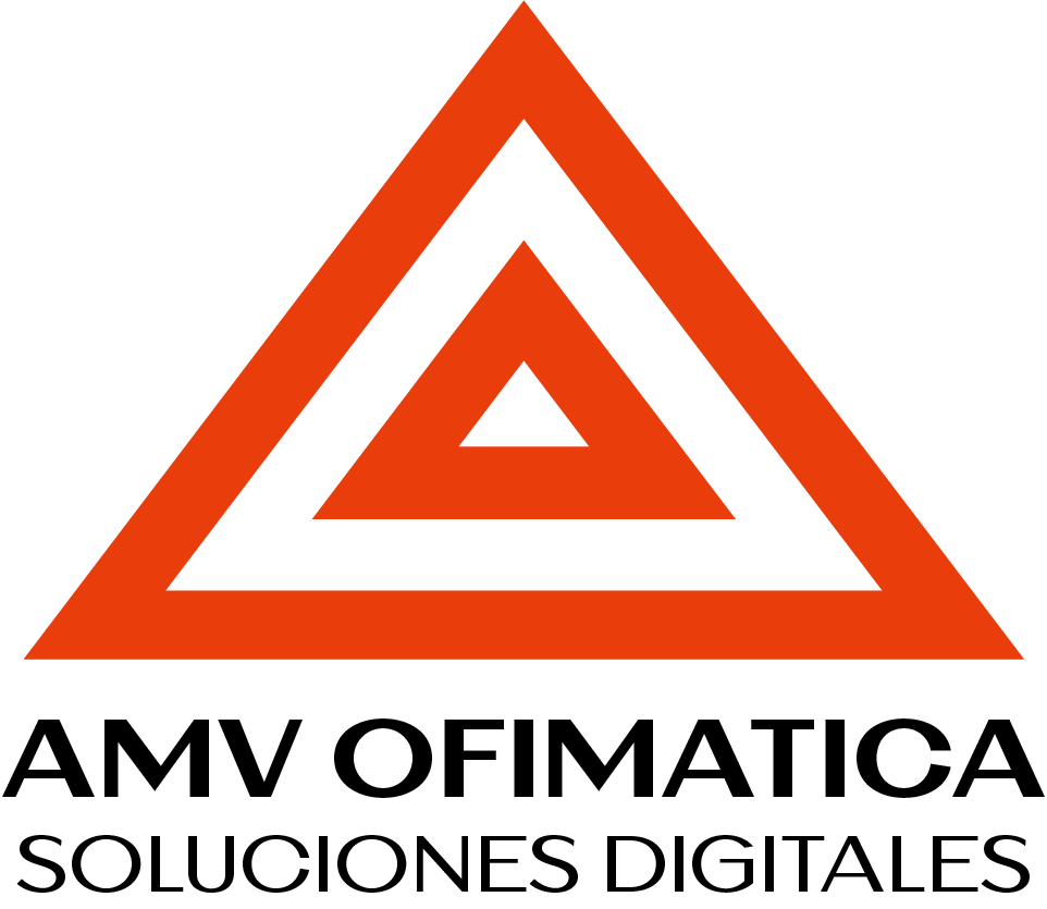 logotipo-amv-ofimatica